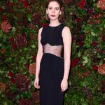 Sorcha Groundsell