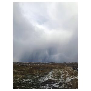 Sorcha Groundsell Instagram - #spring