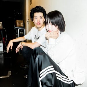 Soshina Instagram - 1st ツアー『星彩と大義のアリア』大阪