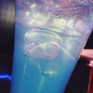 Sou Instagram - グランブルー きれい