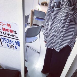 Sou Instagram - SUNRISEリリイベ アニメイト横浜ありがとうございました 年始にまた会おうね