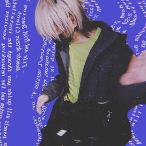 Sou Instagram - インスタ今年はがんばりますのポーズ