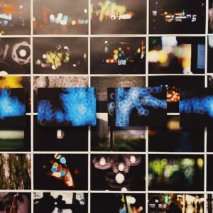 Sou Instagram - IMA gallery に行ってきた~