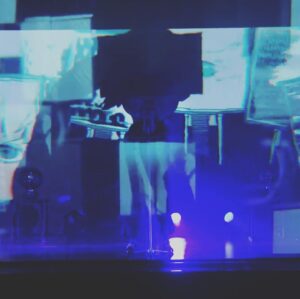 Sou Instagram - オンラインライブ「UTOPIA」ありがとうございました 次は直接会おうね