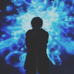 Sou Instagram - オンラインライブ「UTOPIA」ありがとうございました 次は直接会おうね