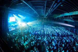 Sou Instagram - Sou Live Tour Solution 2022
8月19日 東京公演 豊洲PITご来場ありがとうございました！

最高の誕生日になりました🎉
次は8月25日 大阪 Zepp OsakaBAYSIDE公演で会おう！！！

#SouLiveTourSolution2022