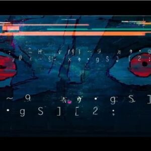 Sou Instagram - 7.15(Mon) 19:00 新曲公開