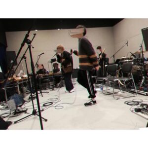 Sou Instagram - おかいえリハ 奥がSou