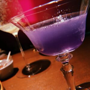 Sou Instagram - ………😈☂️🍇🍆👾🔮💜