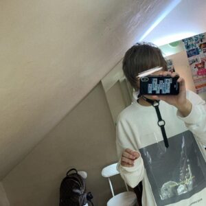 Sou Instagram - 有形ランペイジレコ発ライブありがとうございました