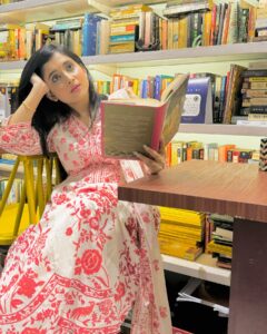 Actress Soumitrisha Kundu HD Instagram Photos and Wallpapers June 2024