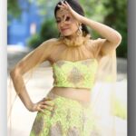 Sowmya Raoh