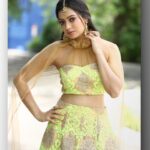 Sowmya Raoh