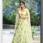 Sowmya Raoh