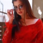 Sowmya Raoh