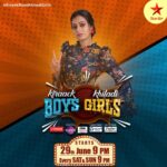 Sowmya Raoh