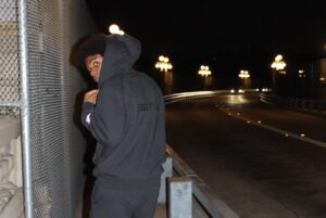 Spence Moore II Instagram - God fearing

📸 by: @niiabiaa