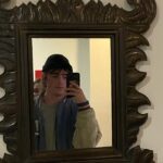 Spencer List