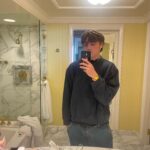 Spencer List