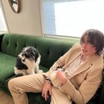 Spencer List