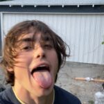 Spencer List