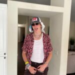 Spencer List