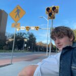 Spencer List
