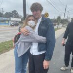 Spencer List