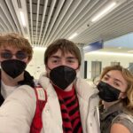 Spencer List