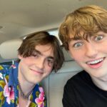 Spencer List