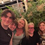 Spencer List