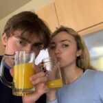 Spencer List
