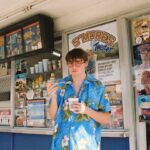 Spencer List
