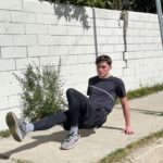 Spencer List