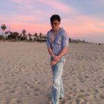 Spencer List