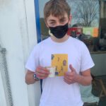 Spencer List