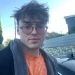 Spencer List