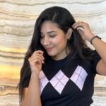 Sree Nithi