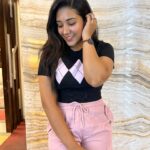 Sree Nithi