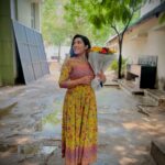 Sree Nithi