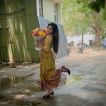 Sree Nithi