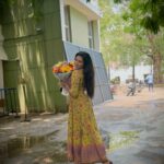 Sree Nithi