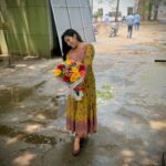 Sree Nithi