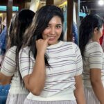 Sree Nithi