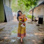 Sree Nithi