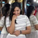 Sree Nithi