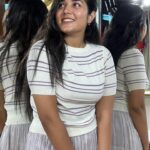 Sree Nithi