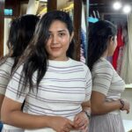 Sree Nithi