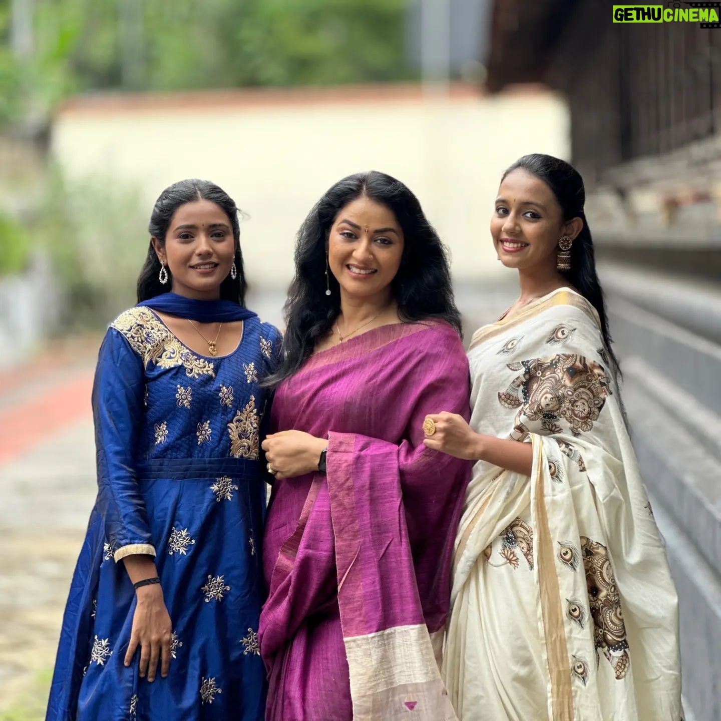 Sreedhanya - 1.4K Likes - š