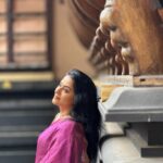 Sreedhanya